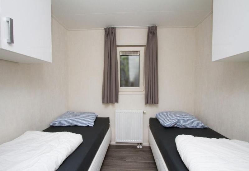 Vakantiecentrum De Ullingse Bergen Sint Anthonis Екстериор снимка